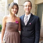 Lionel Bastien's photo