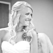 Carrie Smith's photo
