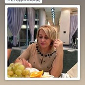 Анжела Карапетян's photo
