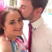Kirsty Buchan's photo