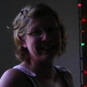 Dana Bement's photo
