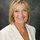 Sue Lamb