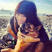 Noelle Taniguchi's photo
