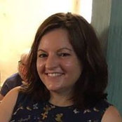 Nicole Fleck's photo
