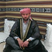 Photo de Amir Mannanov