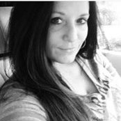 Michelle Thomass billede
