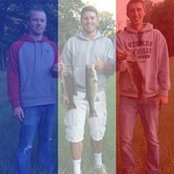 Mitch Lemmen's photo