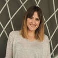 Foto de perfil de Laia Irsap