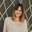 Laia Irsap