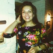 Эльмира Мустафина's photo