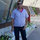 Masoud Jafari