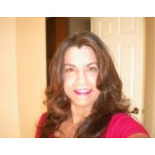 Kathleen Hibben's photo