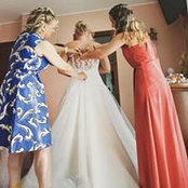 Lisa Allieri's photo
