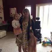 Marissa Vann's photo