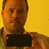 Foto de Jay Mack
