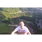 Dacho Tukic's photo