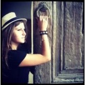 Nicole Zairova's photo