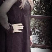 Anam Ahmad's photo