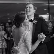 Sydney Bryan's photo