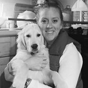 Jenny Snyder's photo
