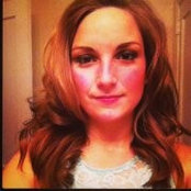 Brittney Boston's photo