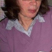 Karen Lefkowitz's photo