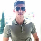 Enrique Portillo's photo