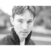 Mark Gustafson's photo