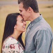 Chandler Harbertson's photo
