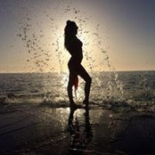 Foto de Inta- Anna
