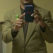 Dion Freeman's photo