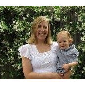 Meghan Trahant's photo