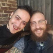 Alex Hope's photo