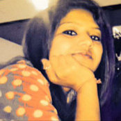 Anjali Pandey's photo