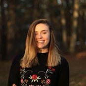 Maya Moreaus foto