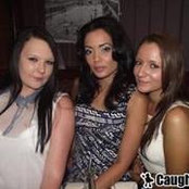 Beckaa Jayne Hulls billede
