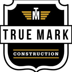 True Mark Construction