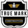 True Mark Construction