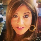 Yolanda Valdes Thayer's photo