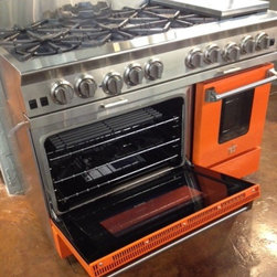 Aggressive Appliances Showroom Kitchens - Kitchen Products