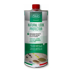 Faber Natural Look Protector - Products