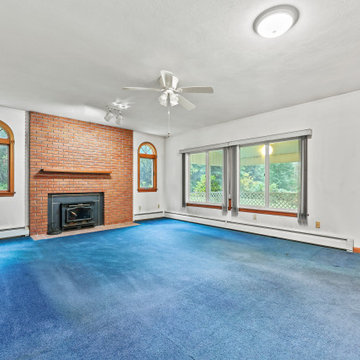 22 Shipman Drive, Glastonbury