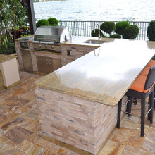 Antonette Brattoli's Ideas