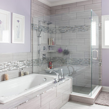 Custom Home | Clarence, NY