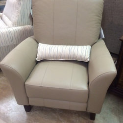 Recliners - Products