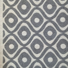 Fun rugs