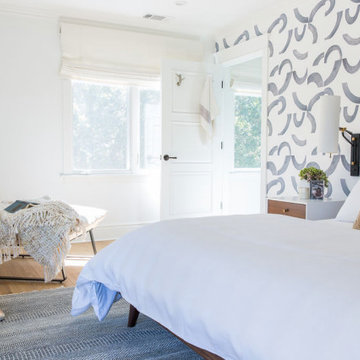 Calistoga Vacation Home