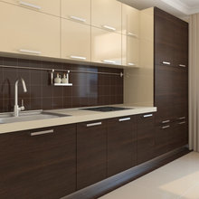 kitchen sydney