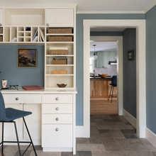 Office Nook