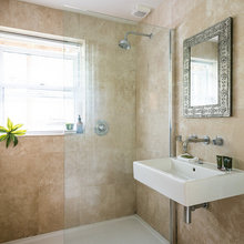 Bathroom Ideas